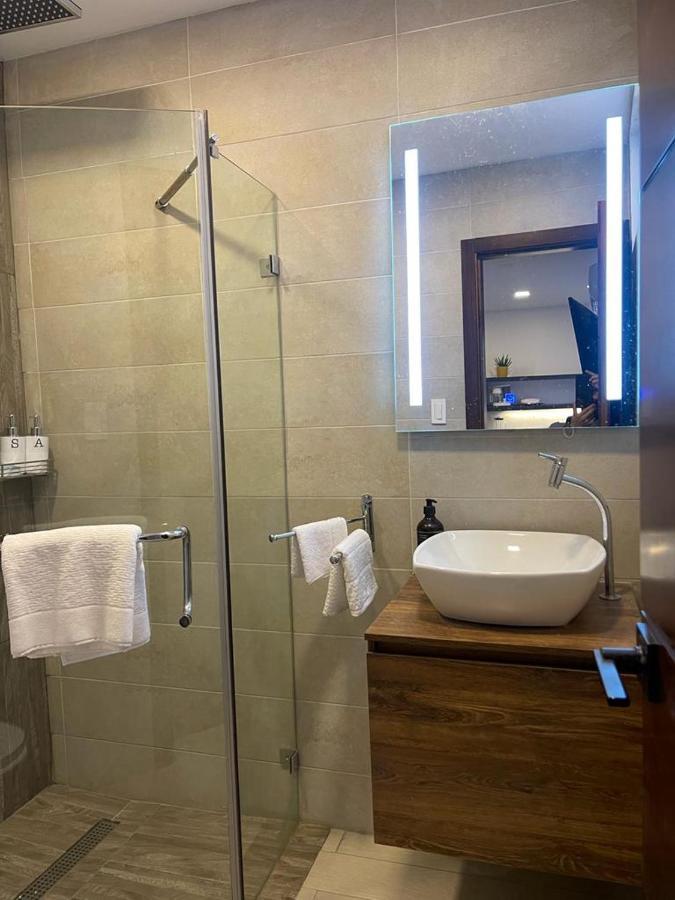 Kiran Lodging Guayaquil Exterior photo